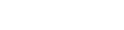 无锡名旺壁炉有限公司